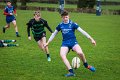 Monaghan U16s Vs Portadown U16s February 1st 2020 (10)
